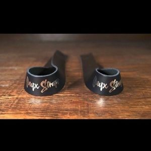 COPY - Weightlifting straps